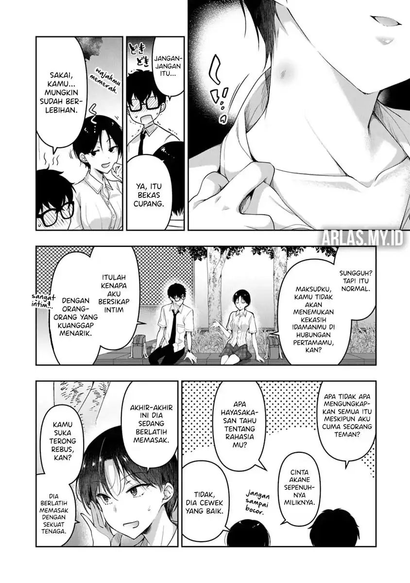 Chapter 5.1 - halaman 8