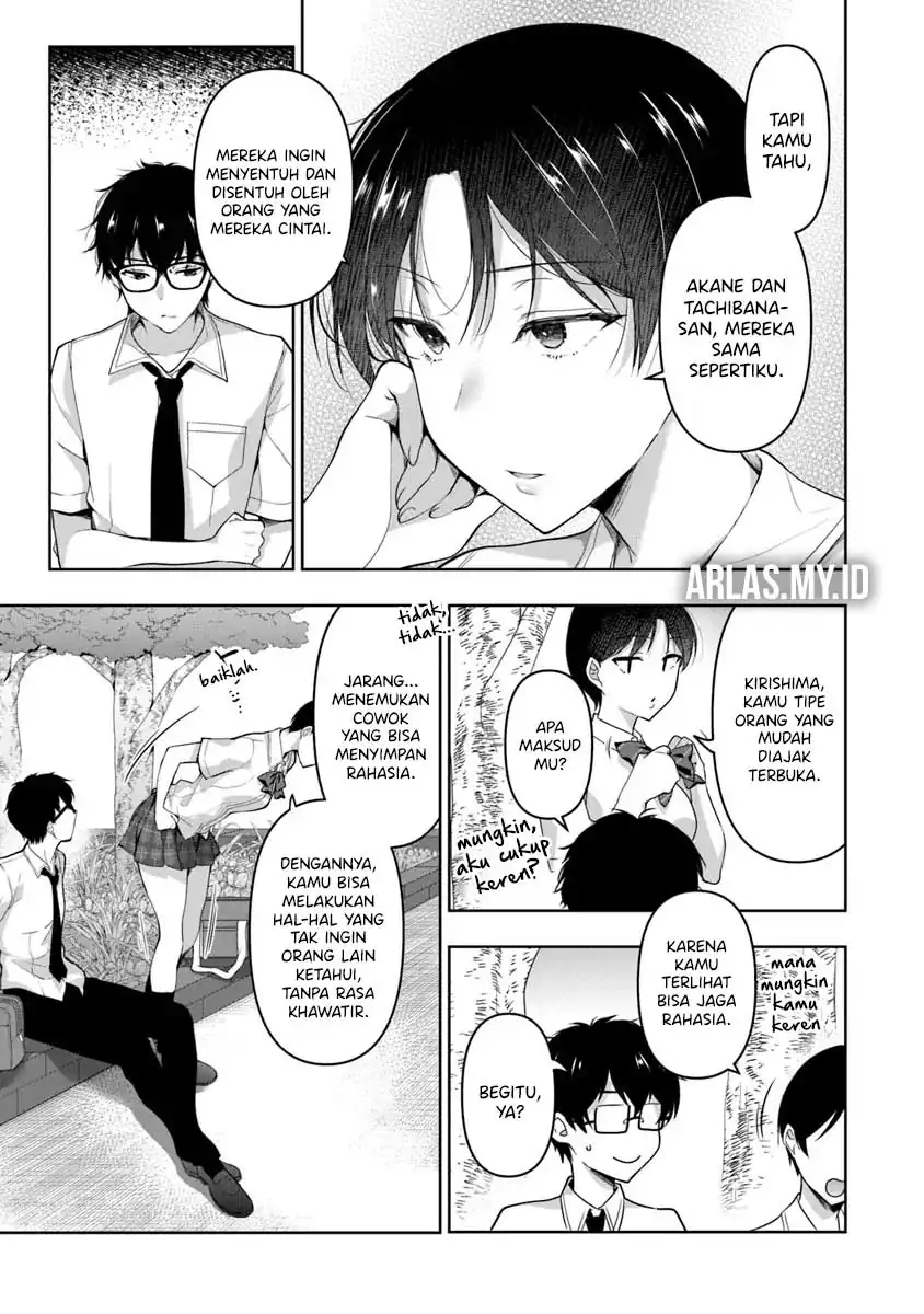 Chapter 5.1 - halaman 9