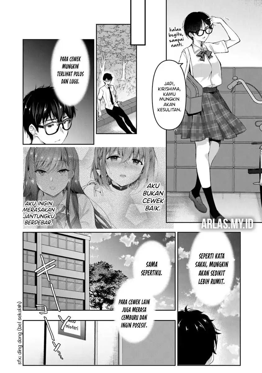 Chapter 5.1 - halaman 10