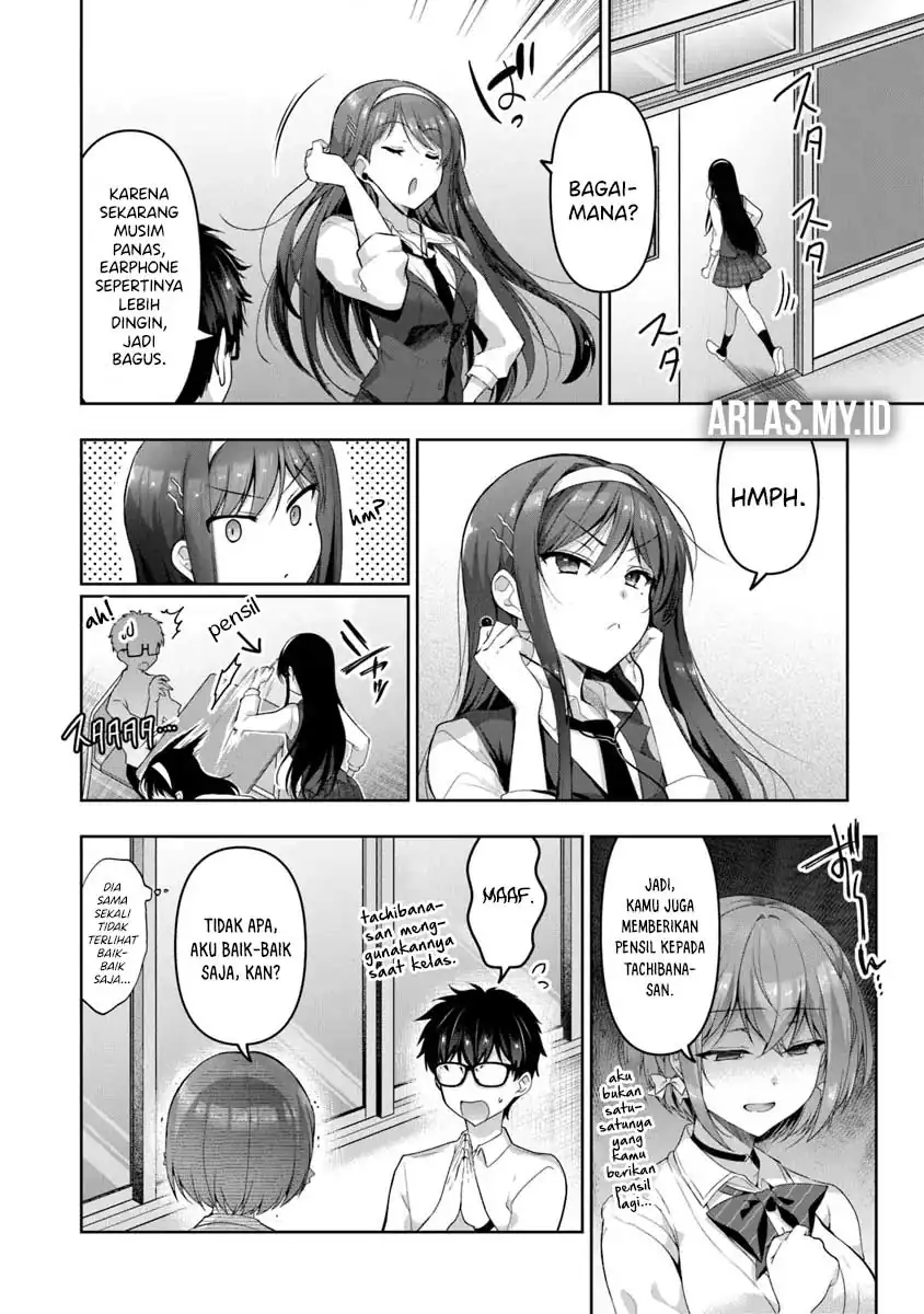 Chapter 5.2 - halaman 11