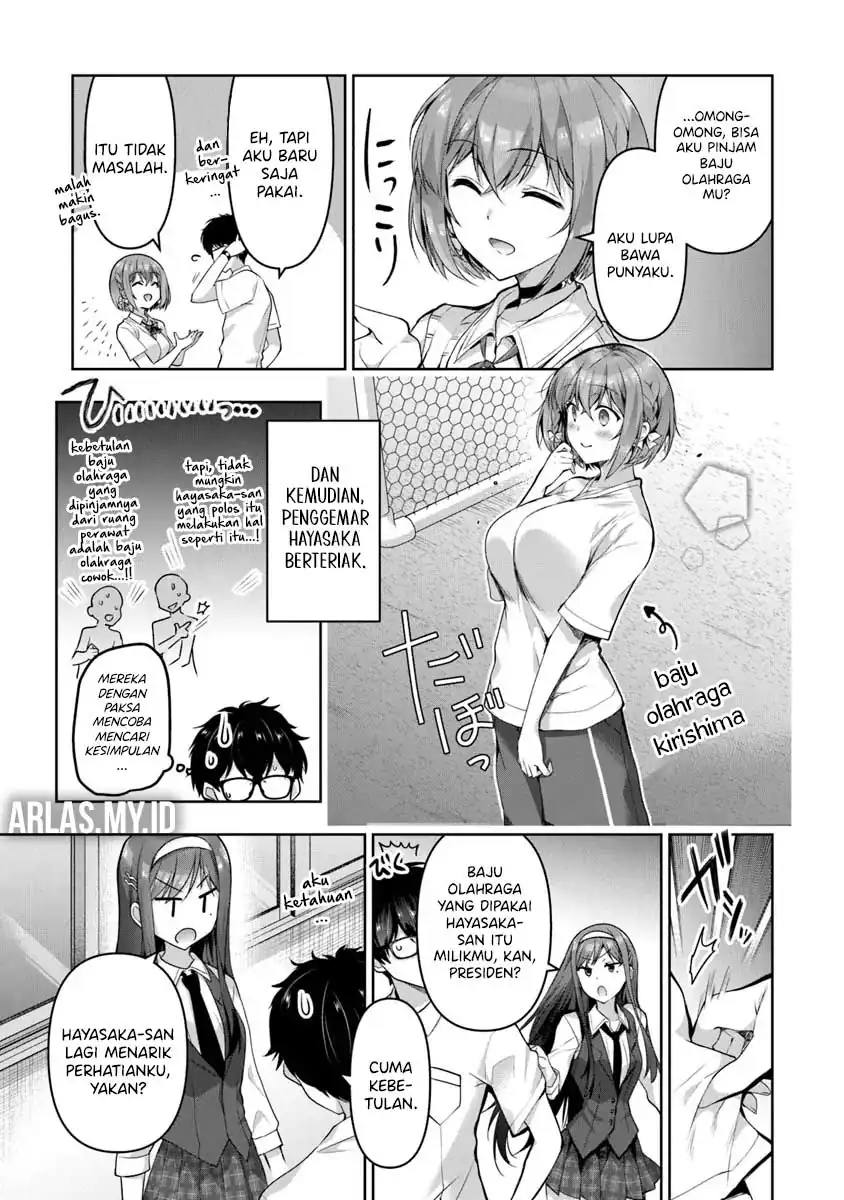 Chapter 5.2 - halaman 12
