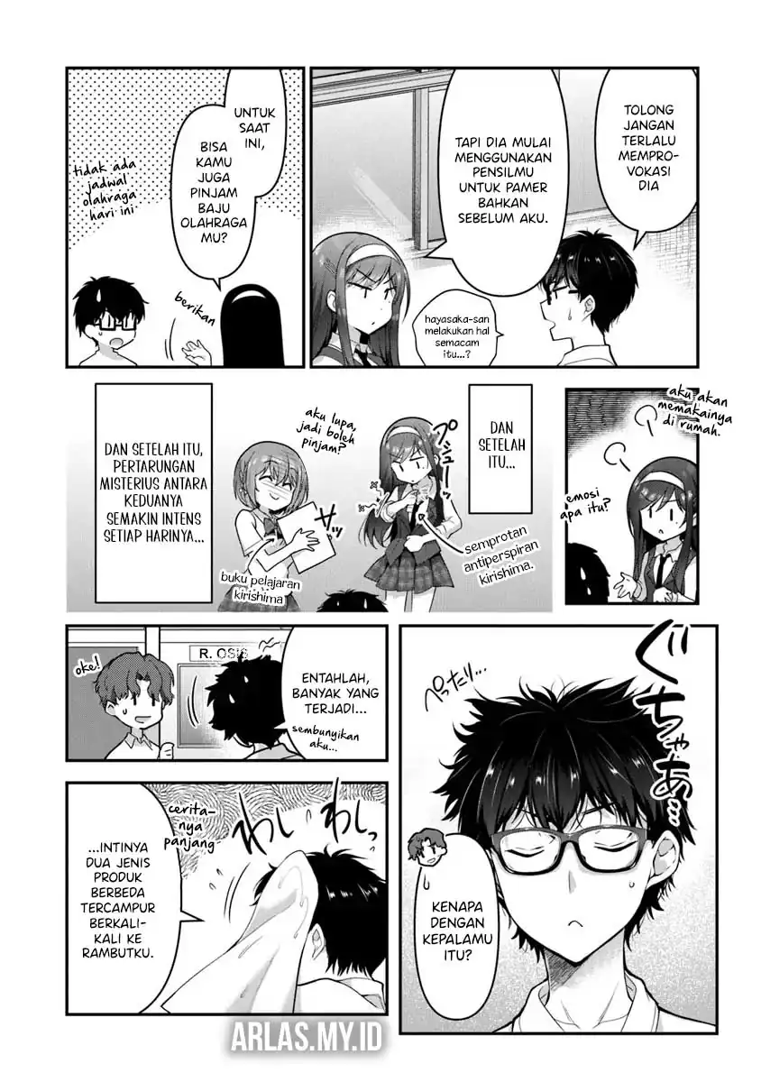 Chapter 5.2 - halaman 13
