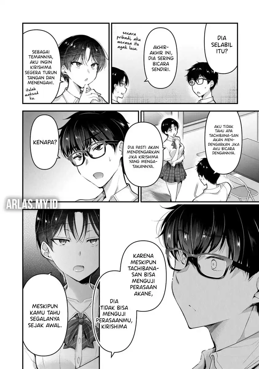 Chapter 5.2 - halaman 15