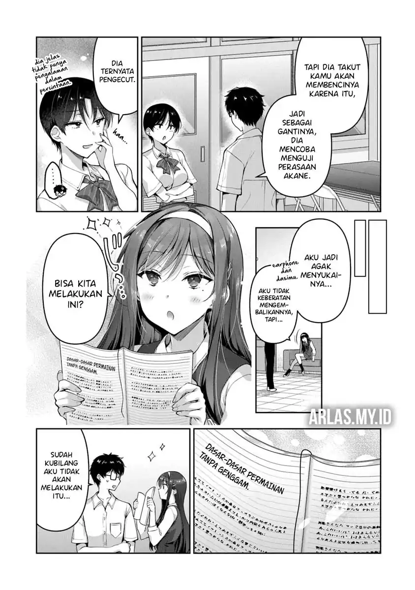 Chapter 5.2 - halaman 17