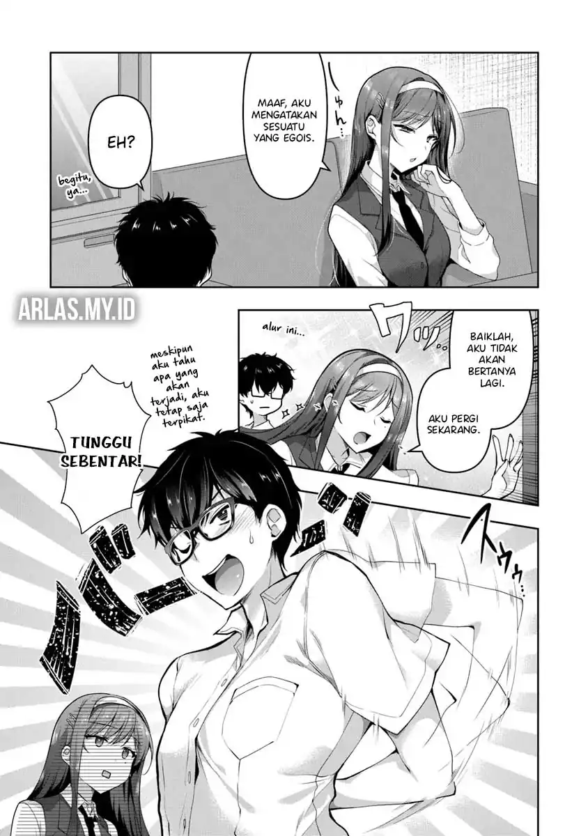 Chapter 5.2 - halaman 18