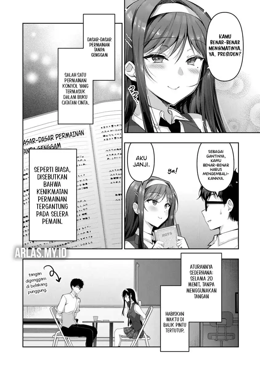 Chapter 5.2 - halaman 19