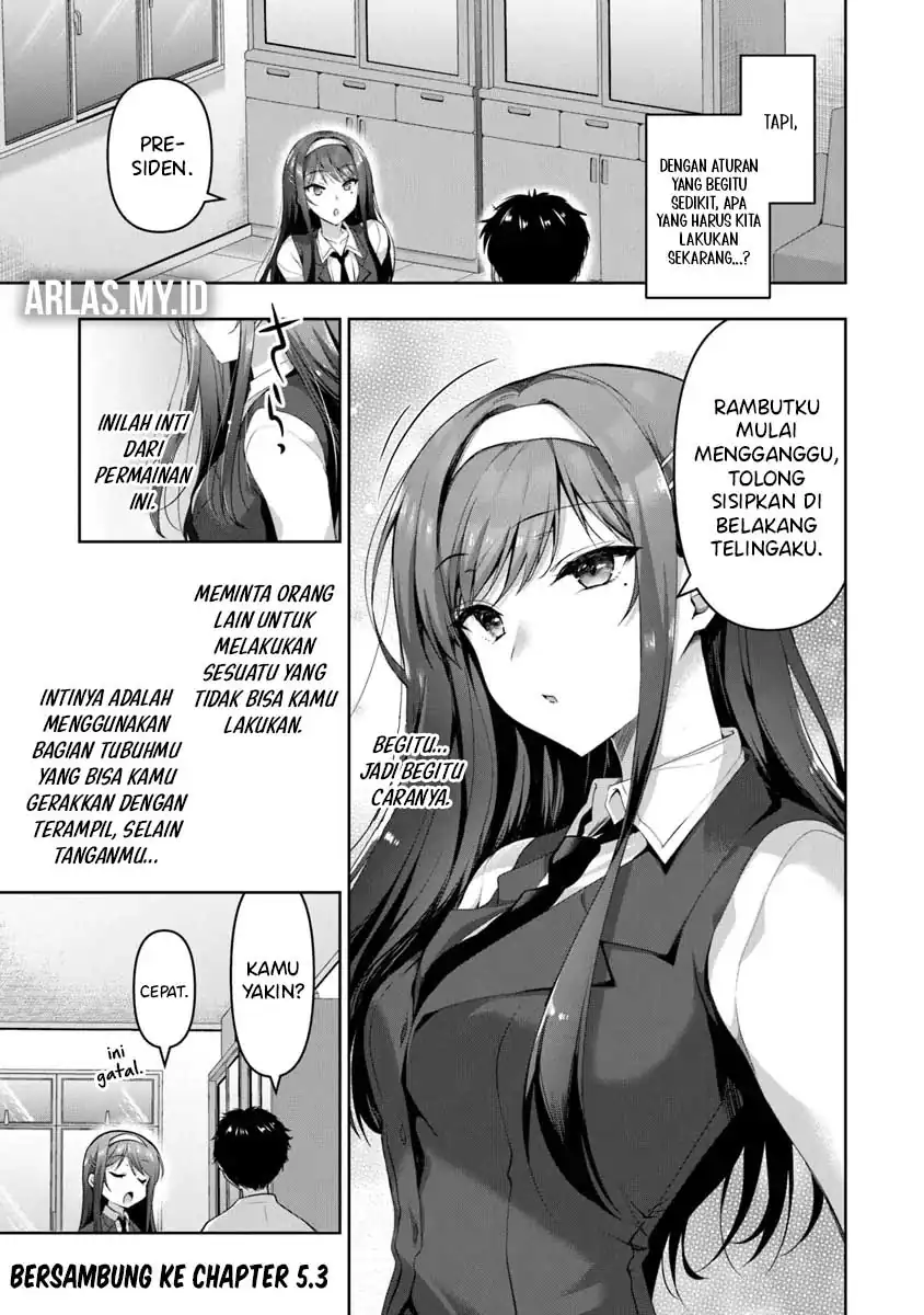 Chapter 5.2 - halaman 20