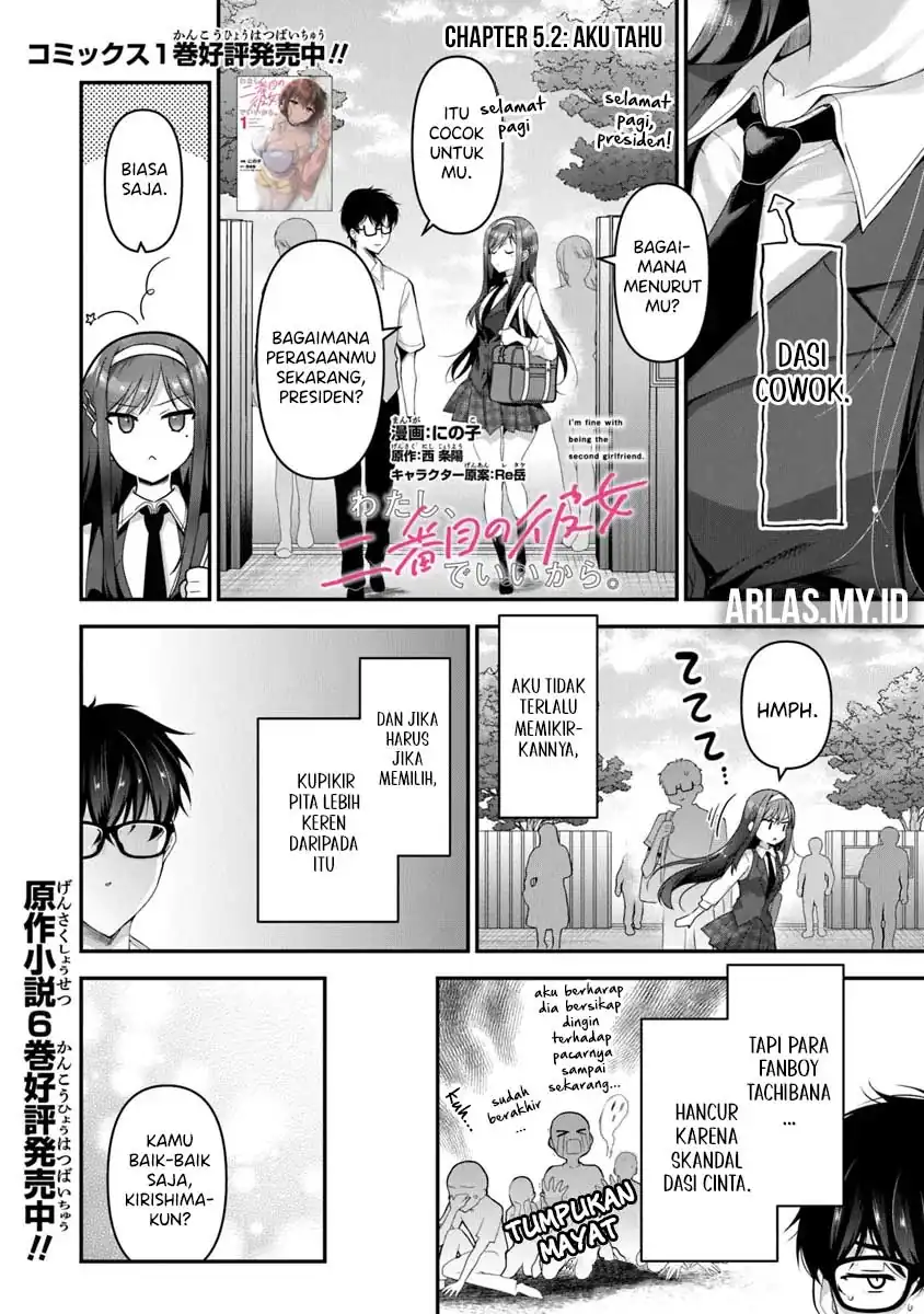 Chapter 5.2 - halaman 3