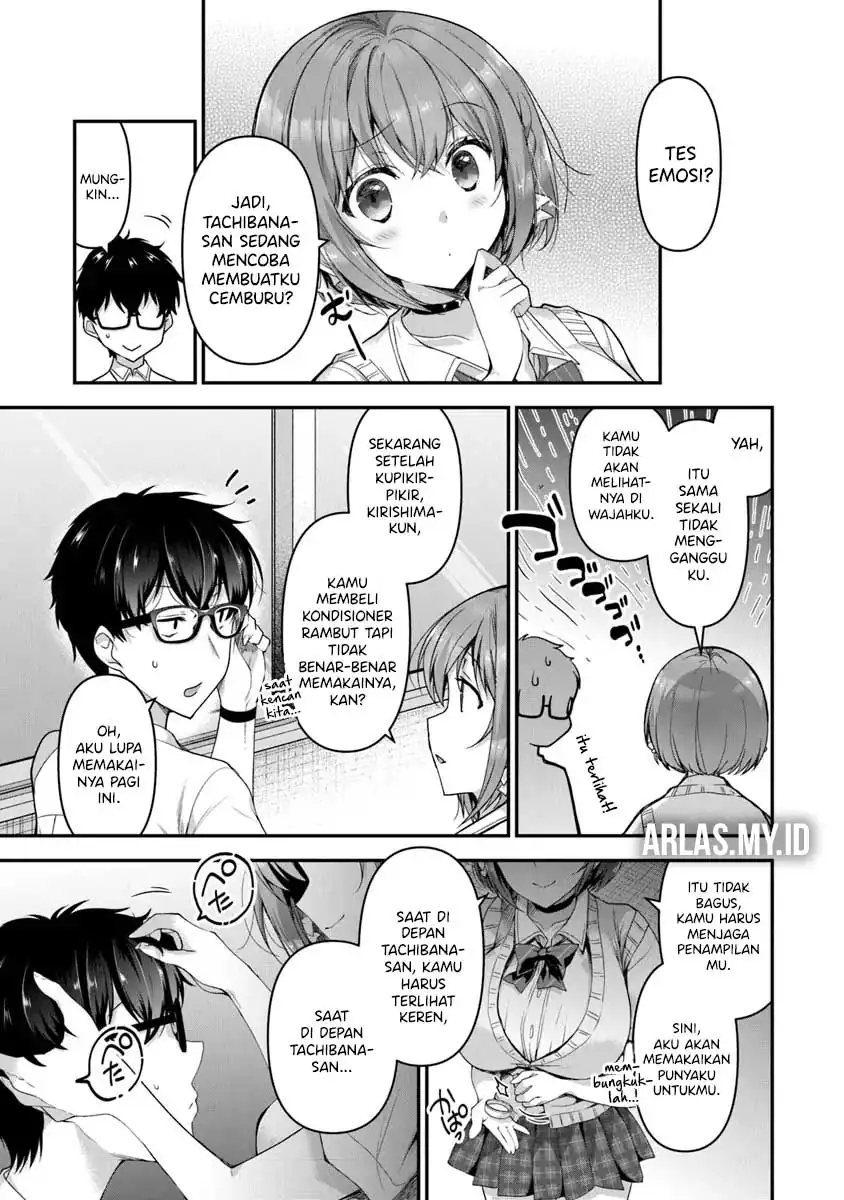 Chapter 5.2 - halaman 6