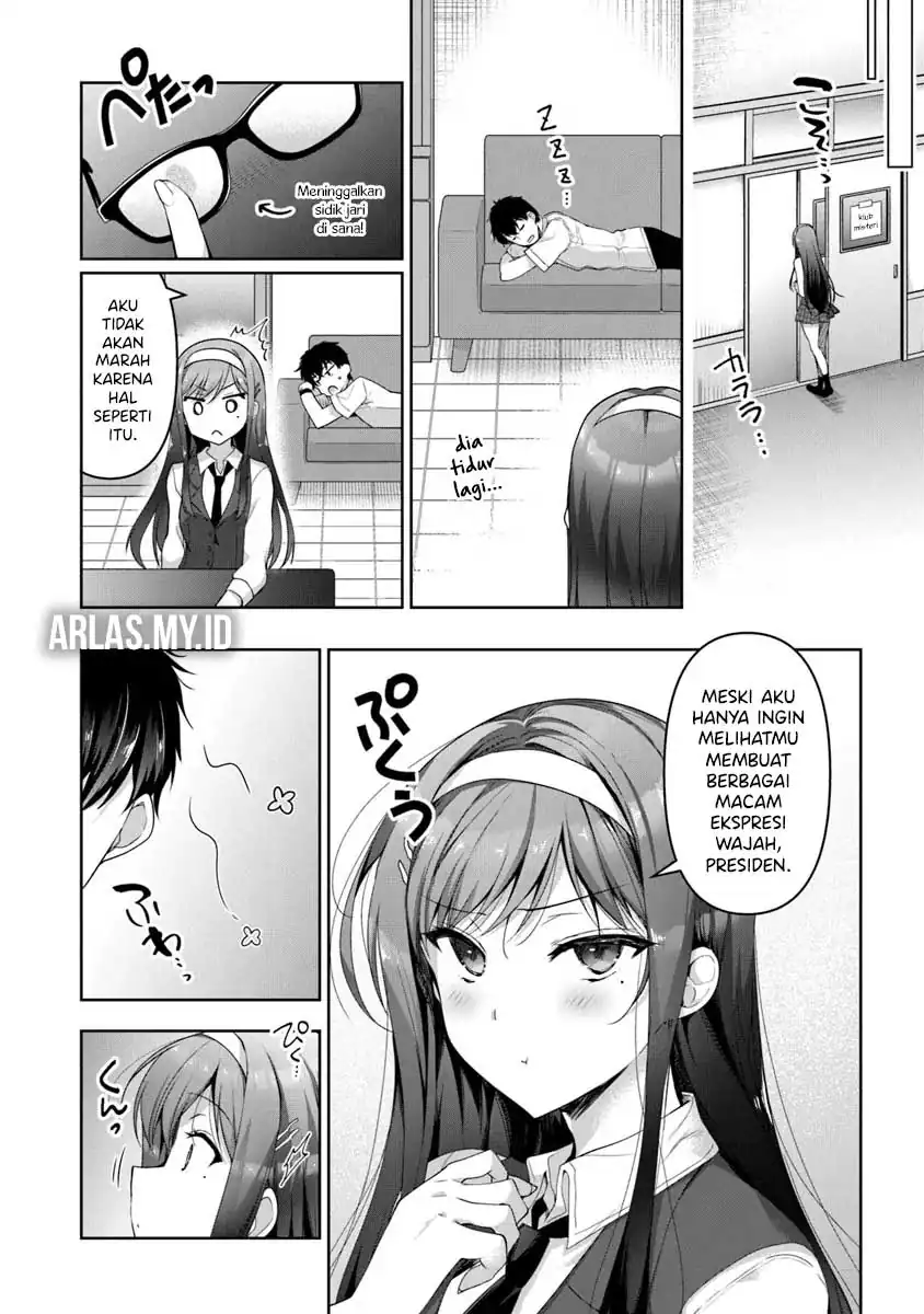 Chapter 5.2 - halaman 7