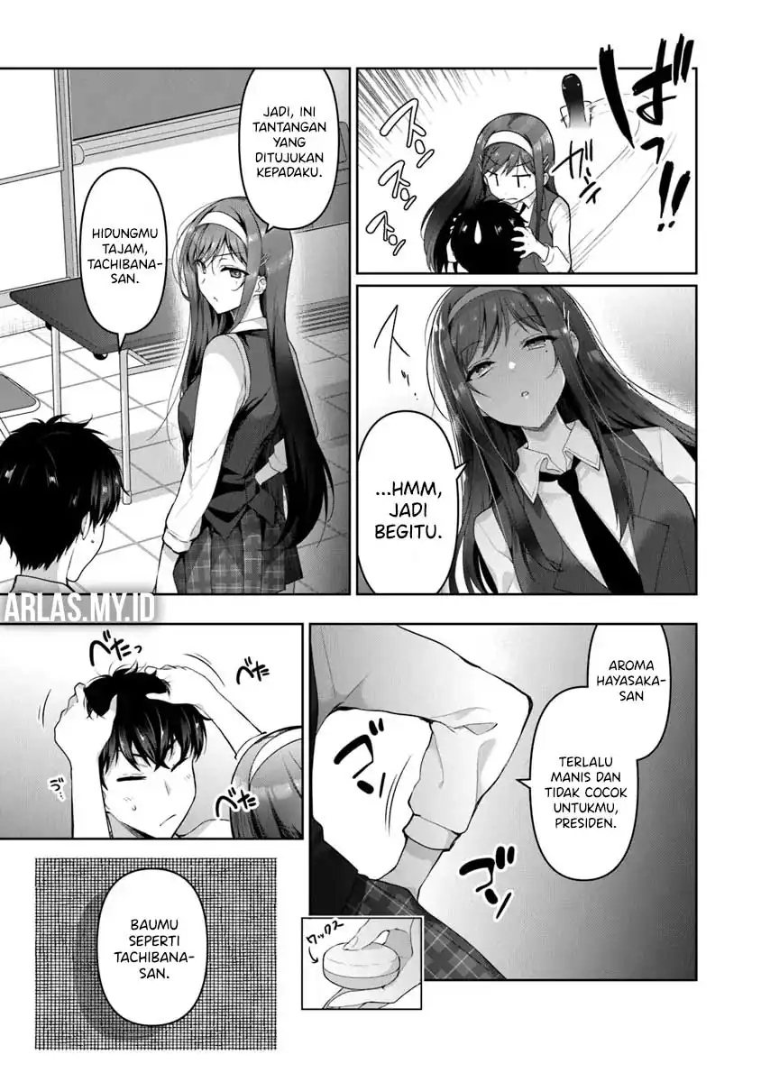 Chapter 5.2 - halaman 8