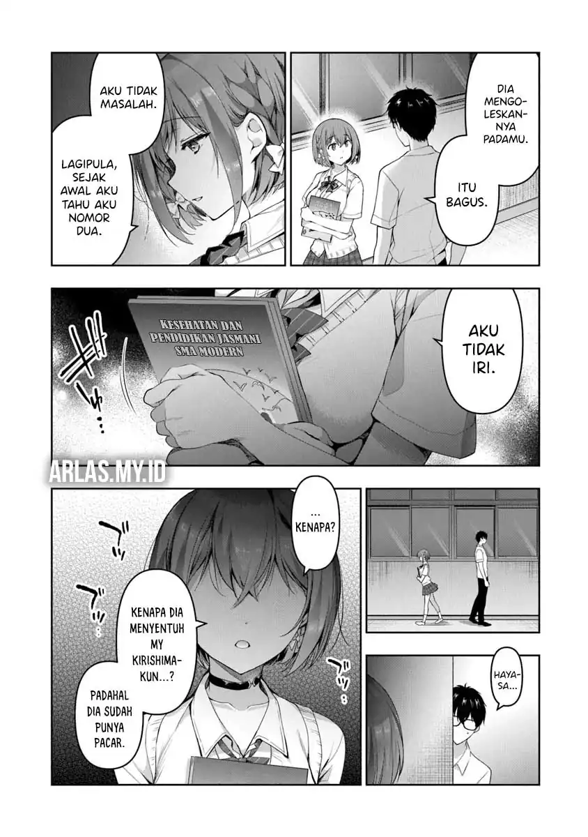 Chapter 5.2 - halaman 9