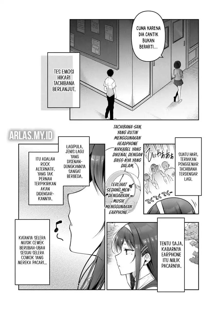 Chapter 5.2 - halaman 10