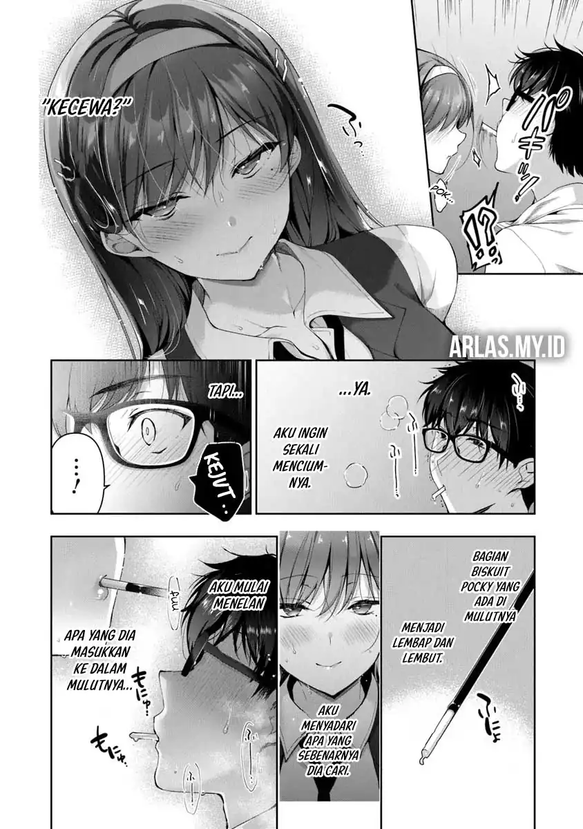 Chapter 5.3 - halaman 11