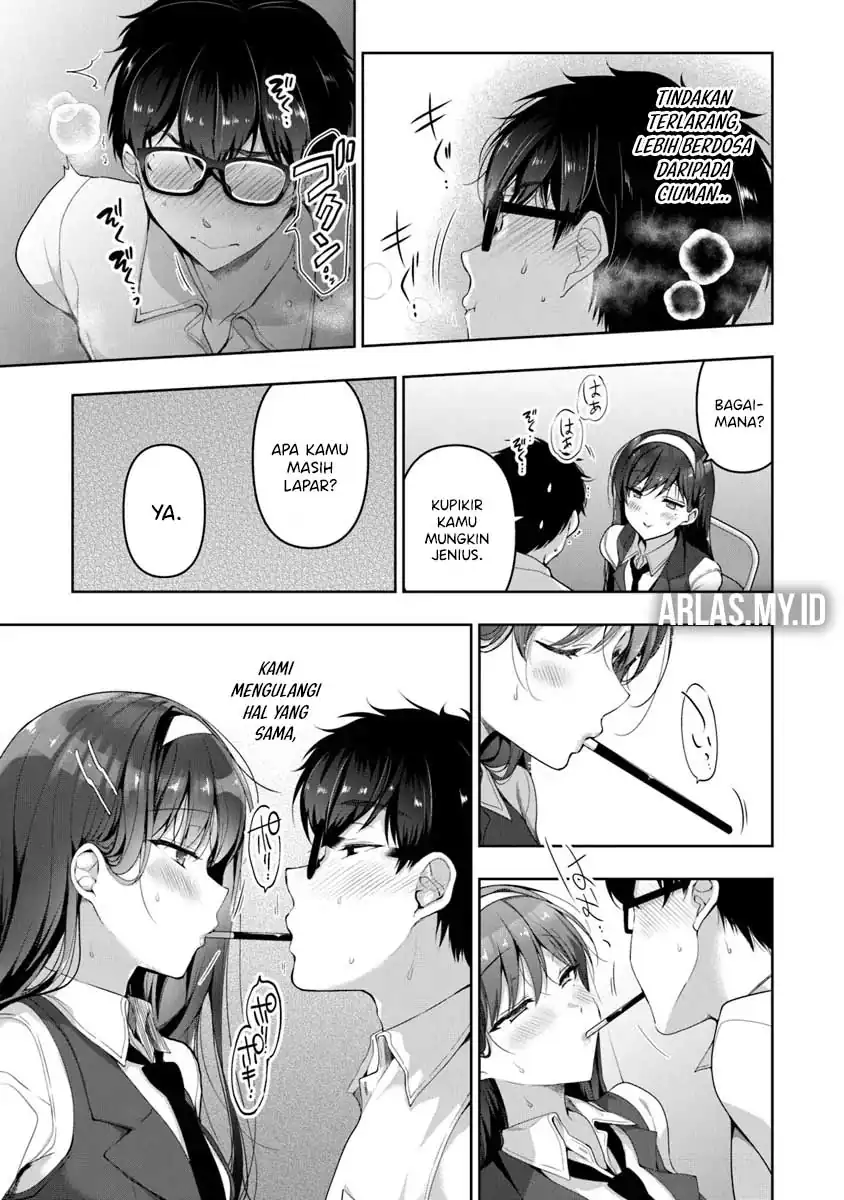 Chapter 5.3 - halaman 12