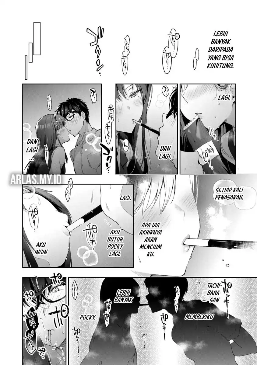 Chapter 5.3 - halaman 13