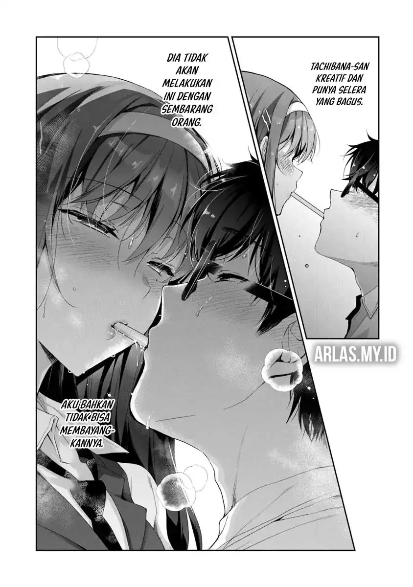 Chapter 5.3 - halaman 15