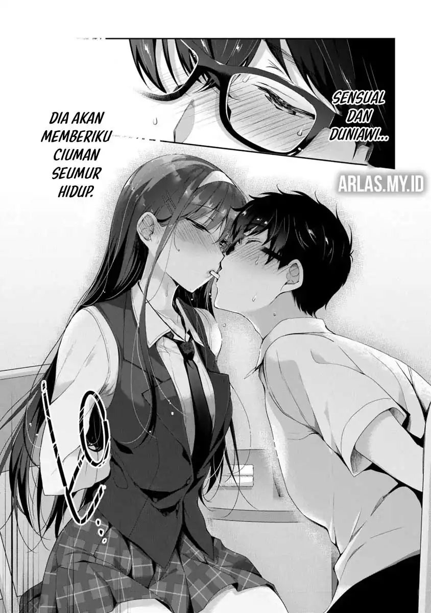 Chapter 5.3 - halaman 16