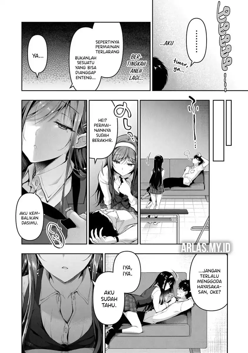Chapter 5.3 - halaman 17