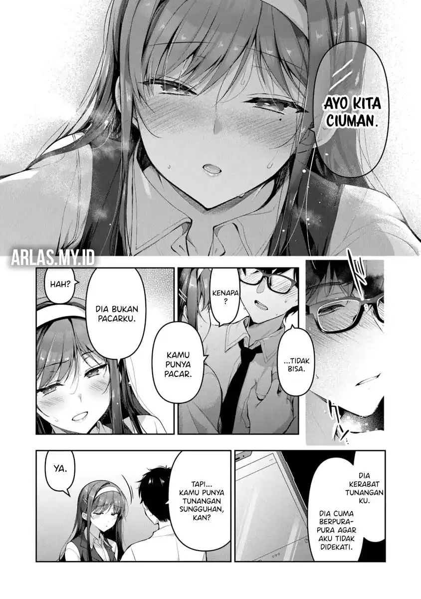 Chapter 5.3 - halaman 18