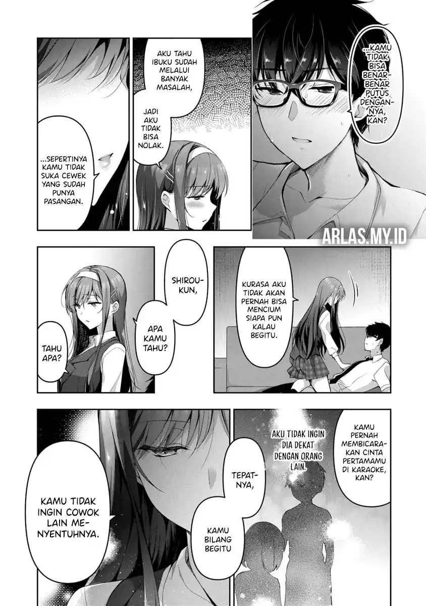 Chapter 5.3 - halaman 19