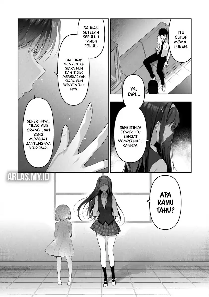 Chapter 5.3 - halaman 20