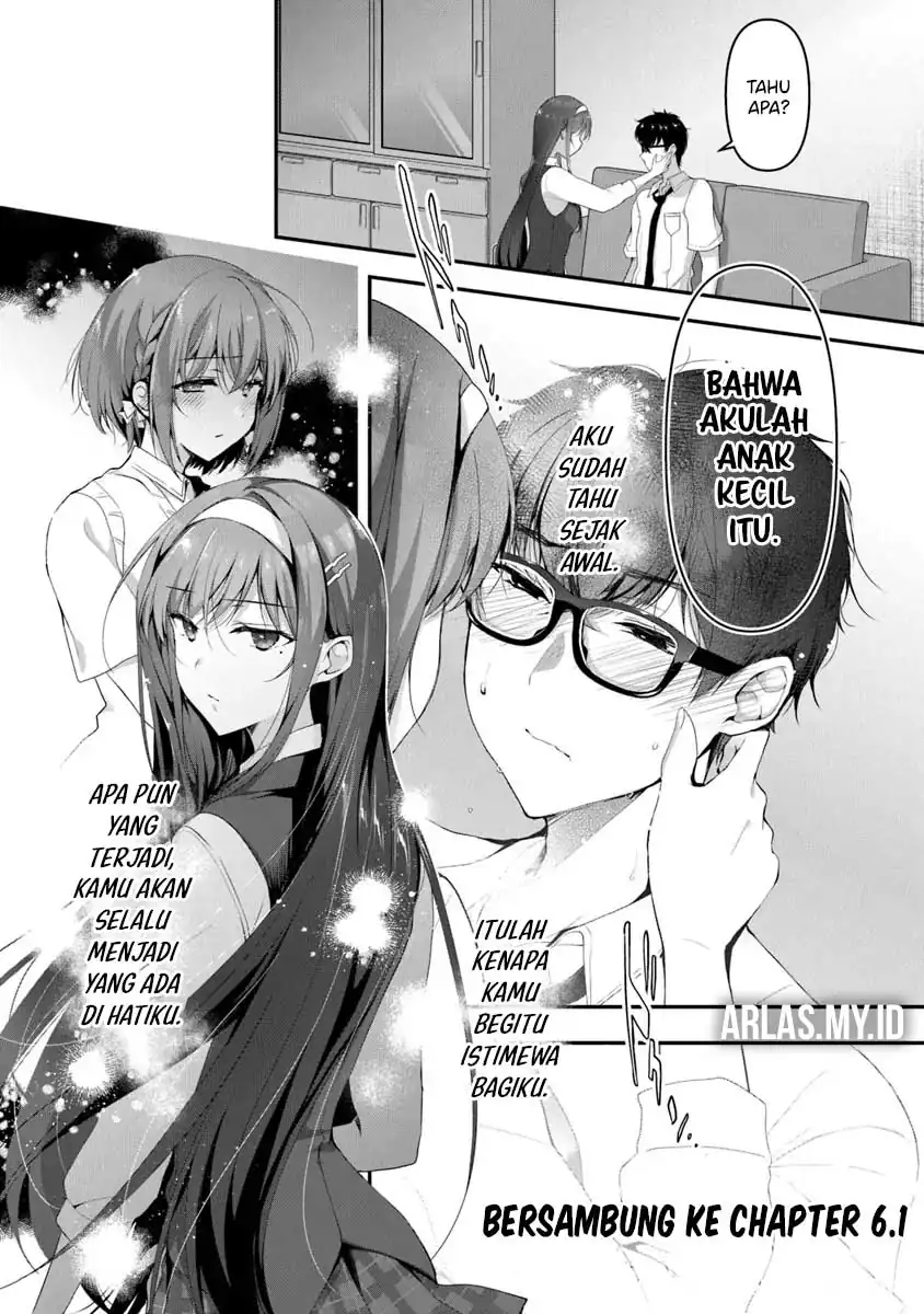 Chapter 5.3 - halaman 21
