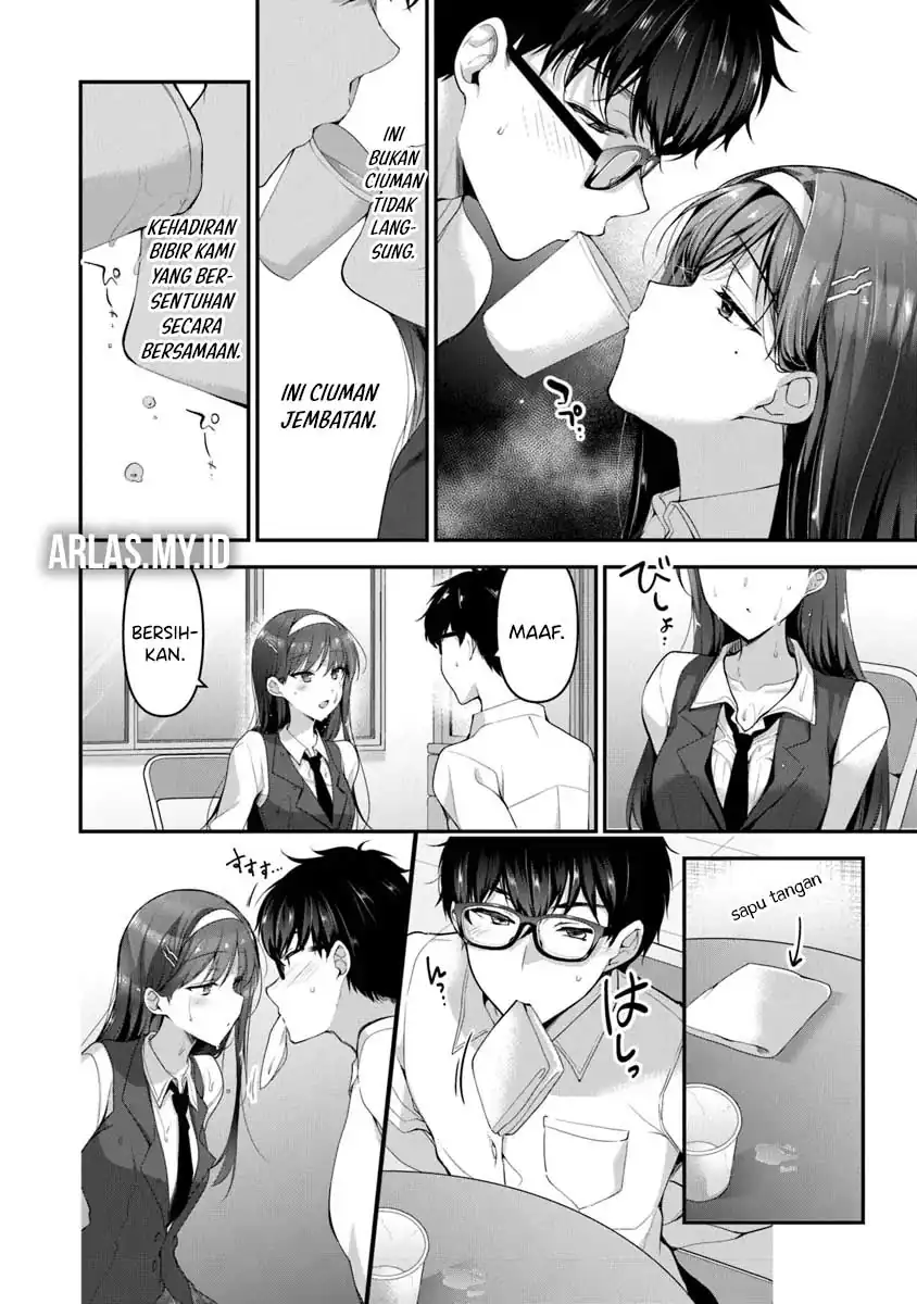 Chapter 5.3 - halaman 5