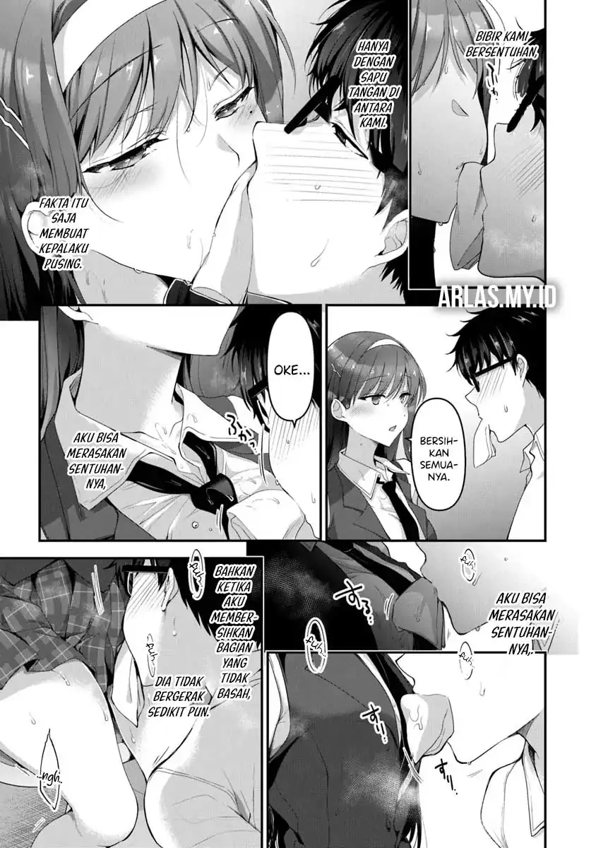 Chapter 5.3 - halaman 6