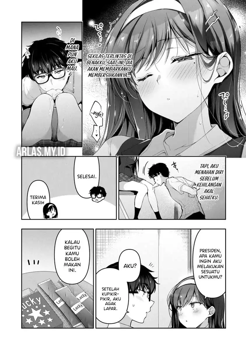 Chapter 5.3 - halaman 7