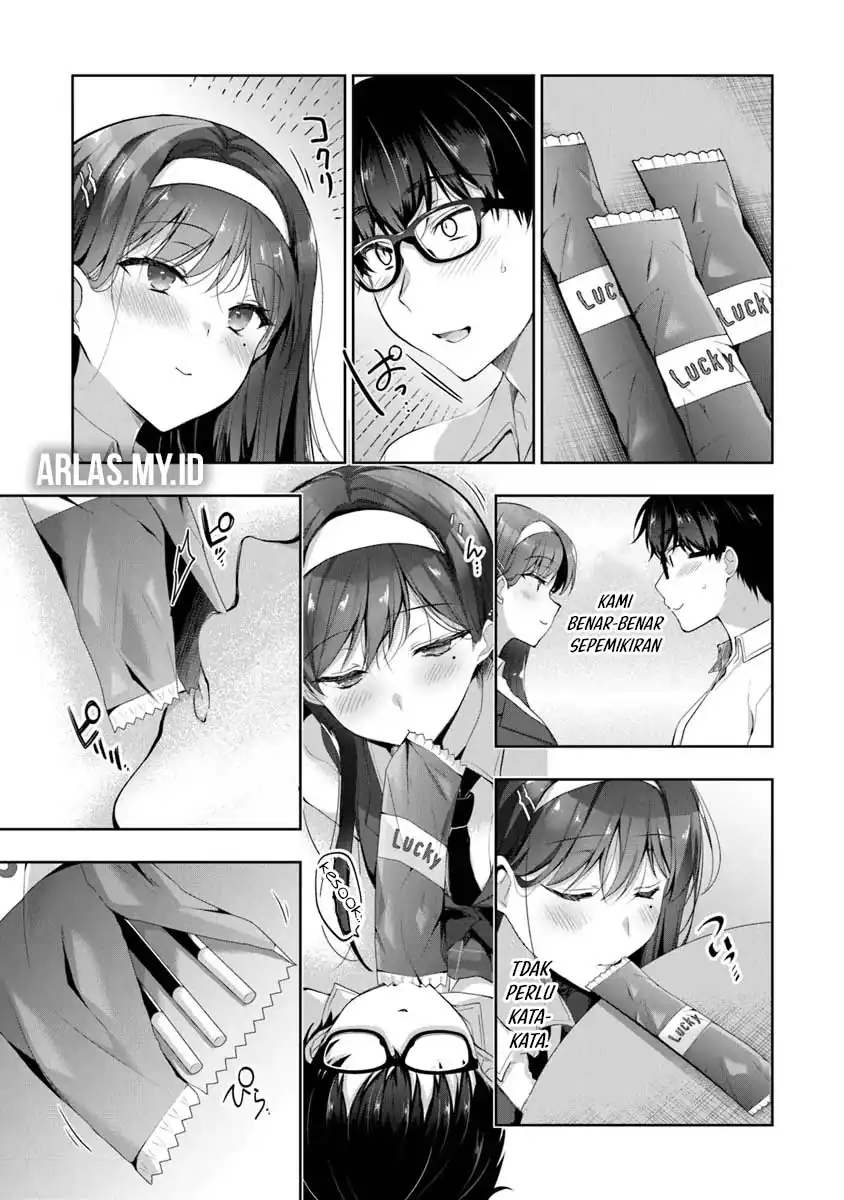 Chapter 5.3 - halaman 8