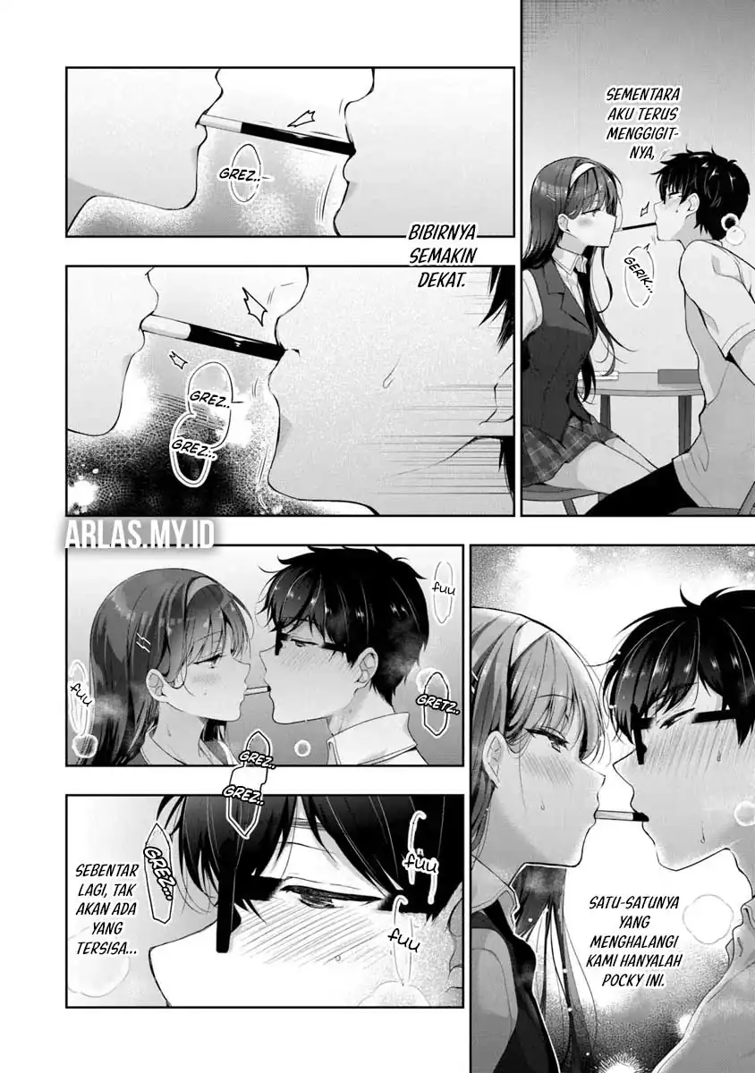Chapter 5.3 - halaman 9