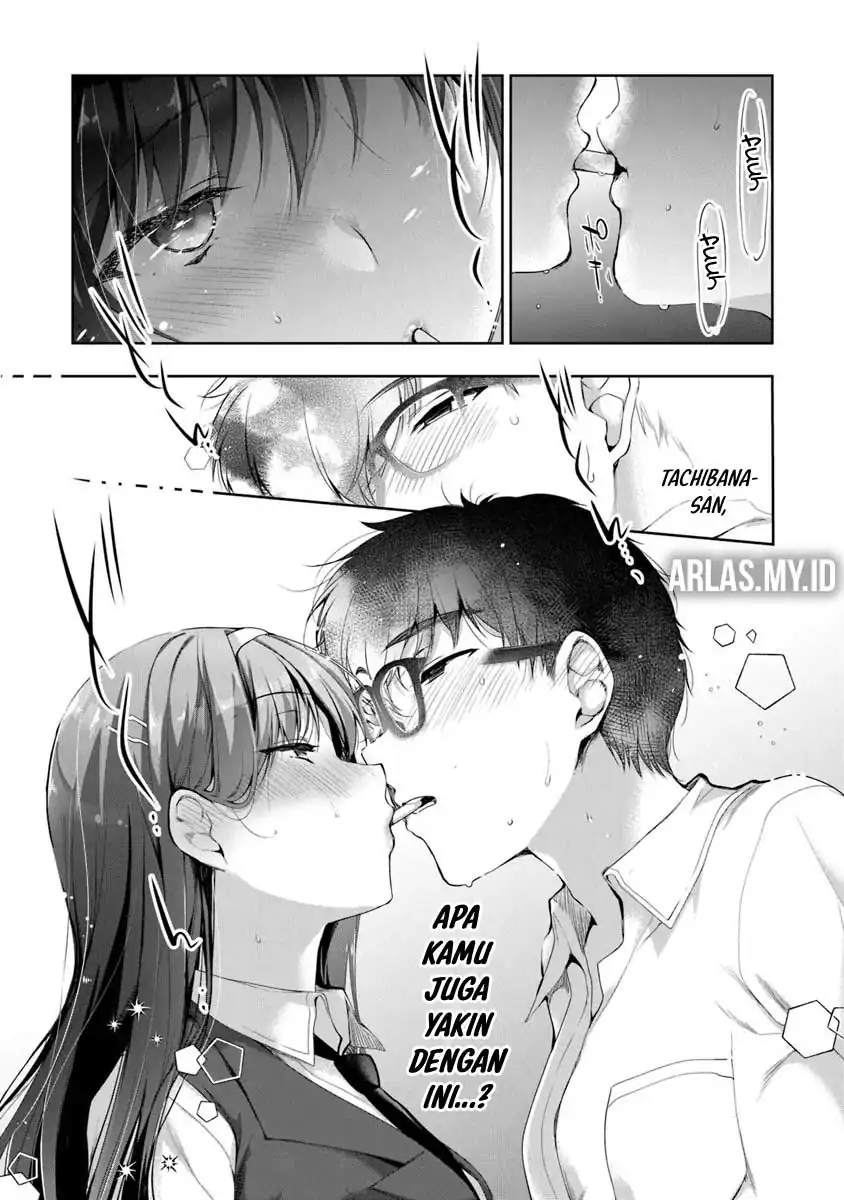 Chapter 5.3 - halaman 10
