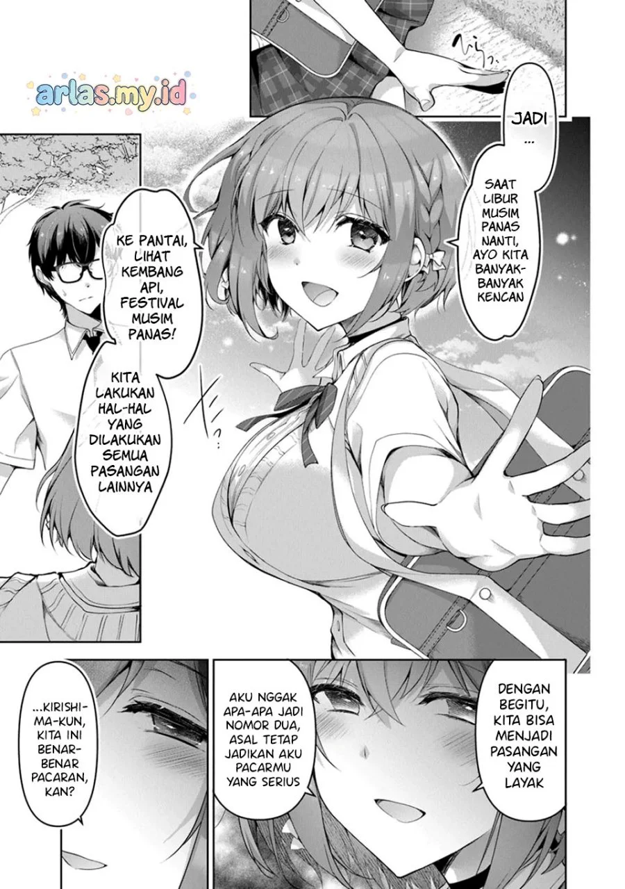Chapter 6.1 - halaman 12