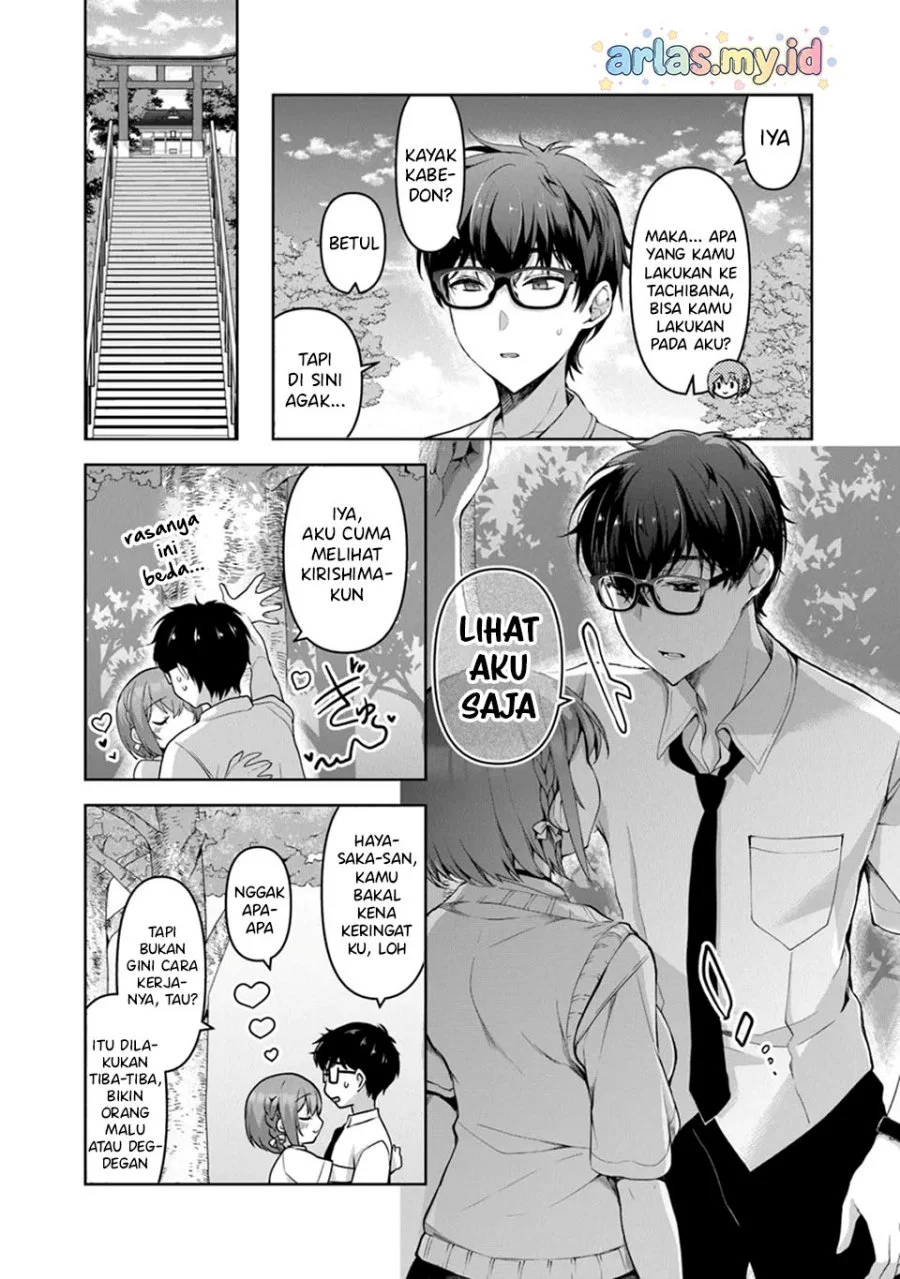 Chapter 6.1 - halaman 13