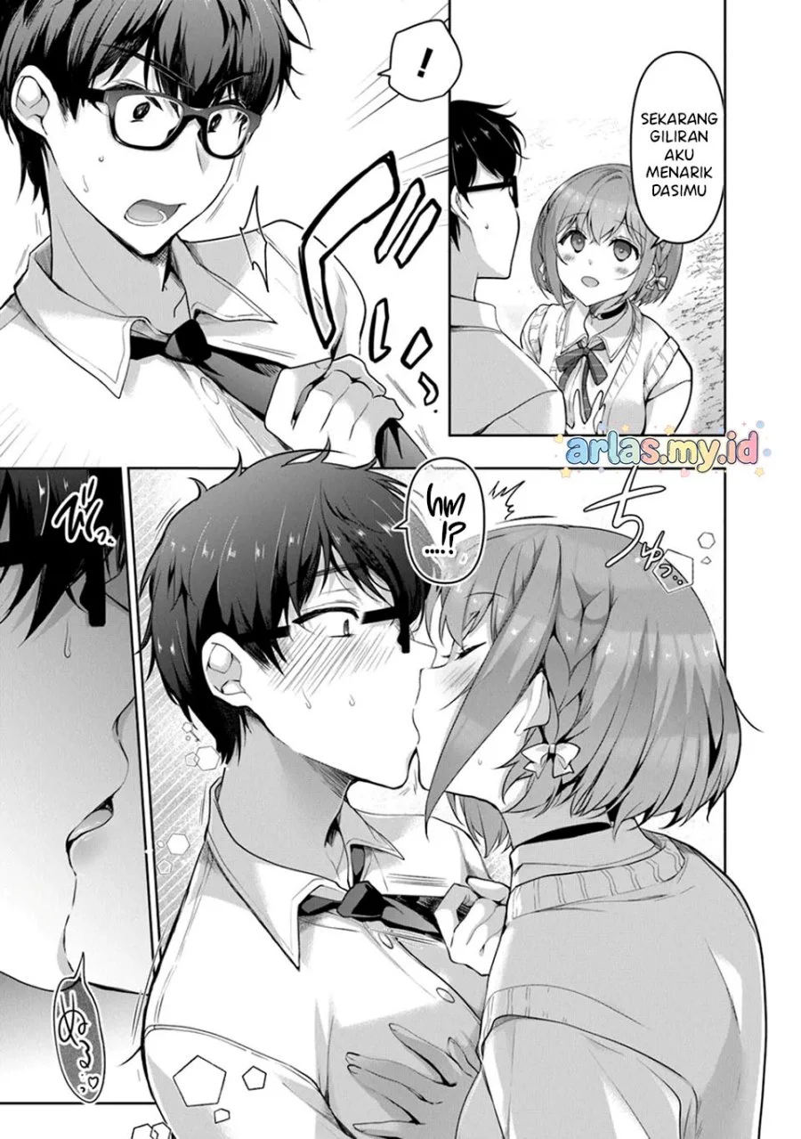 Chapter 6.1 - halaman 14