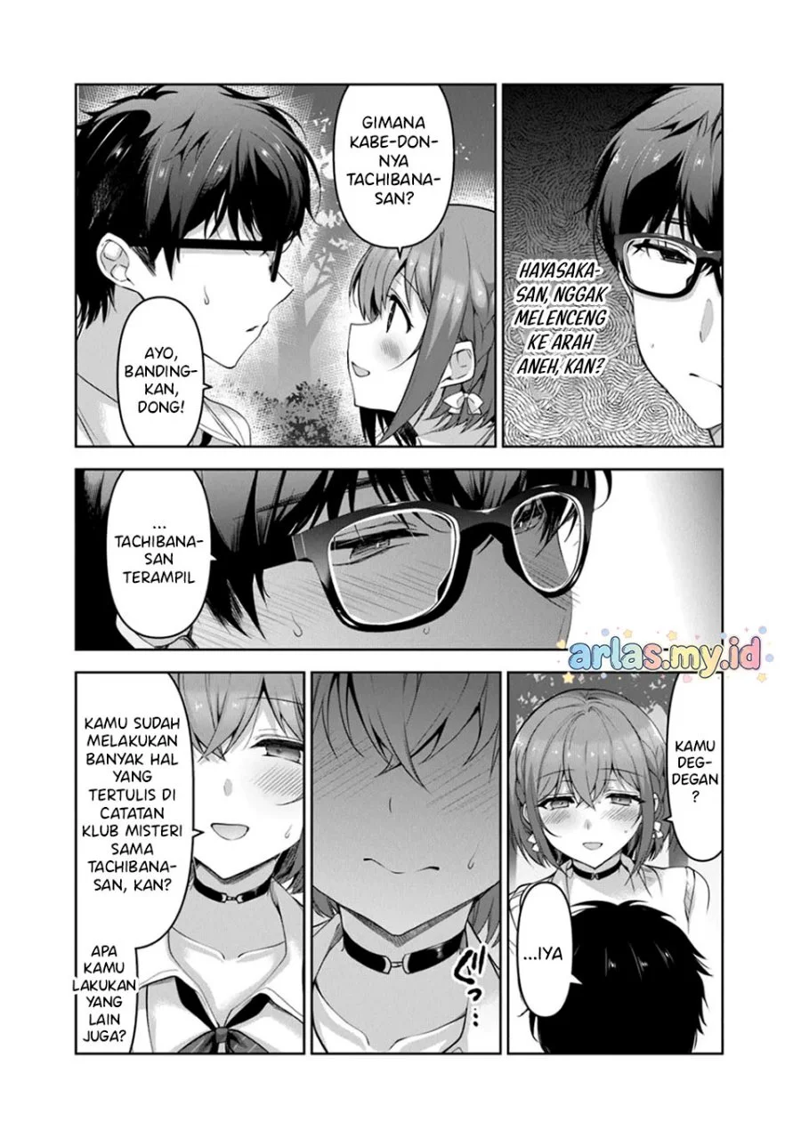 Chapter 6.1 - halaman 16