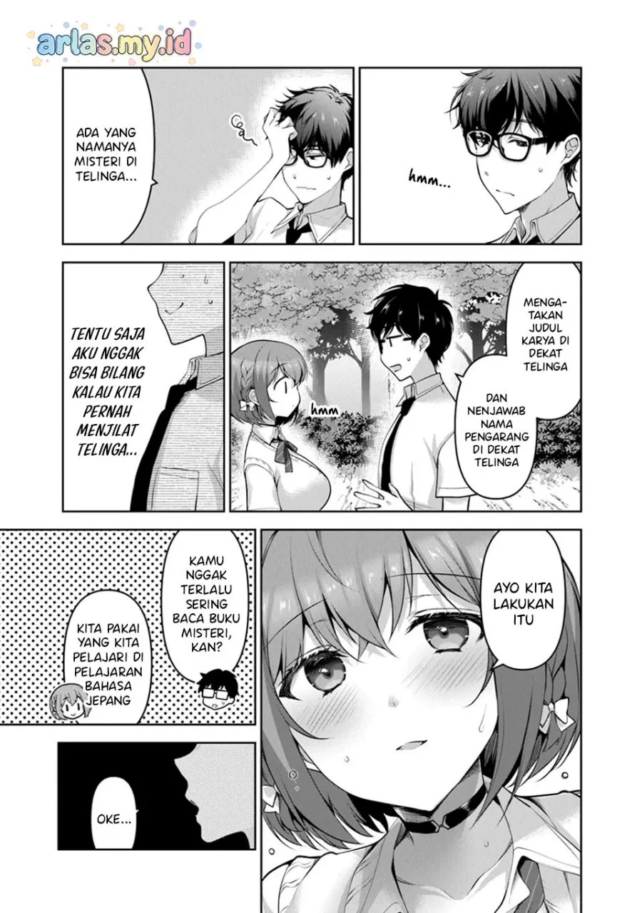 Chapter 6.1 - halaman 17
