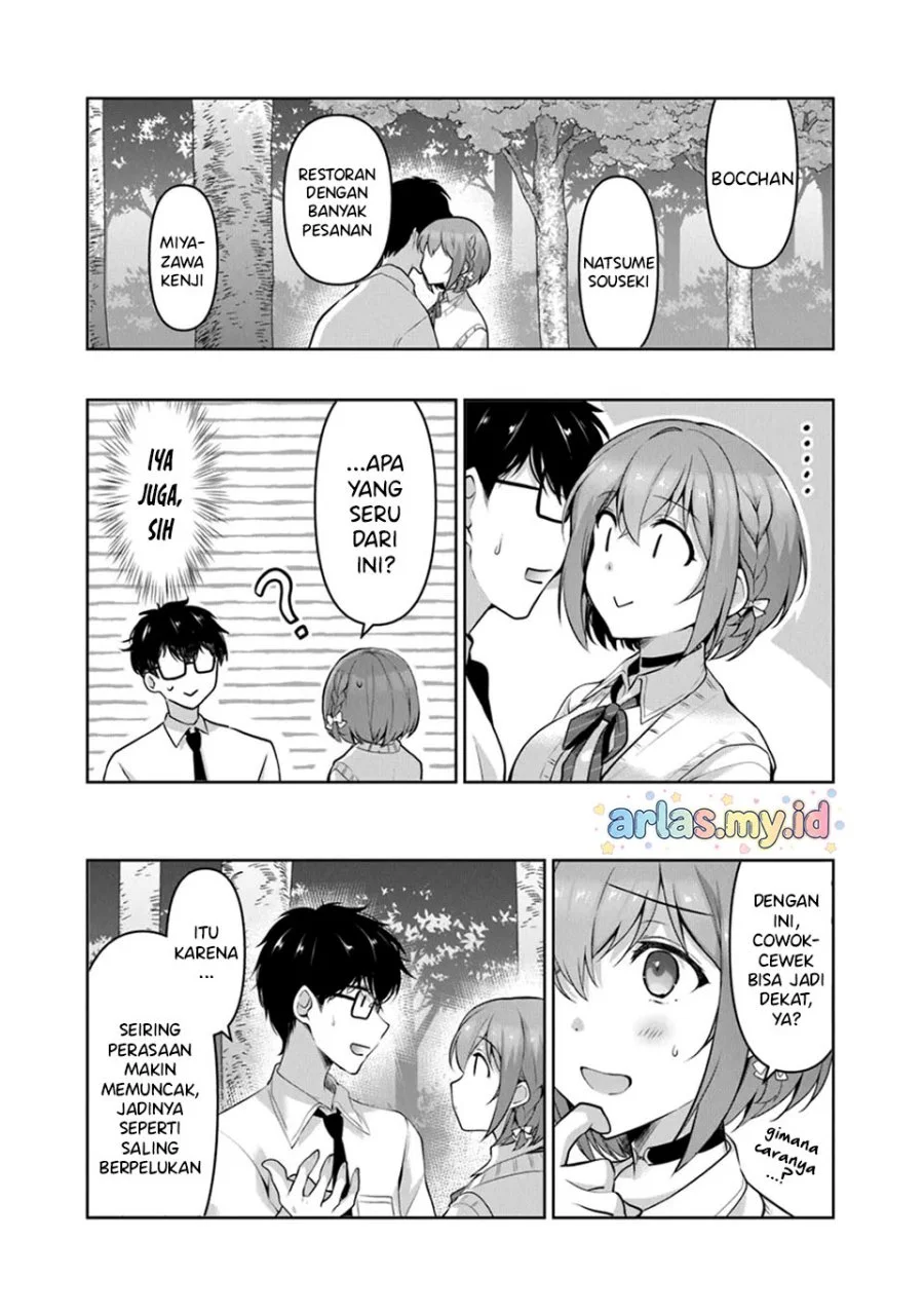 Chapter 6.1 - halaman 18