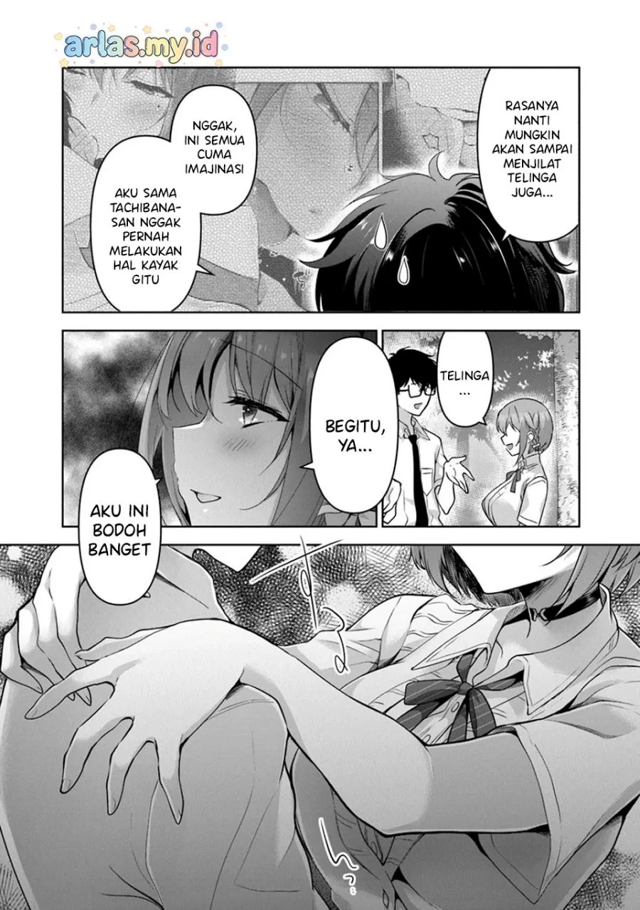 Chapter 6.1 - halaman 19