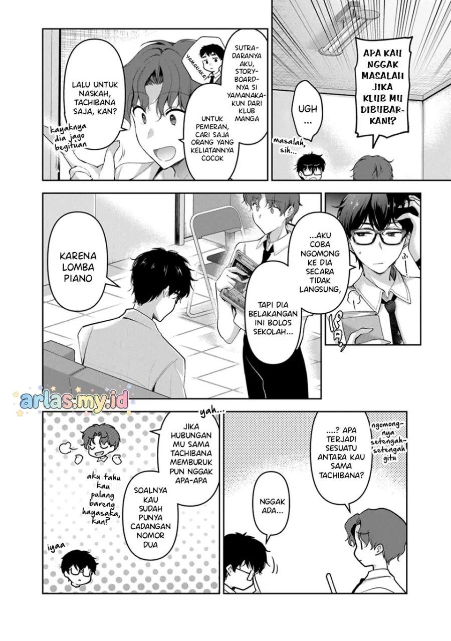 Chapter 6.1 - halaman 4
