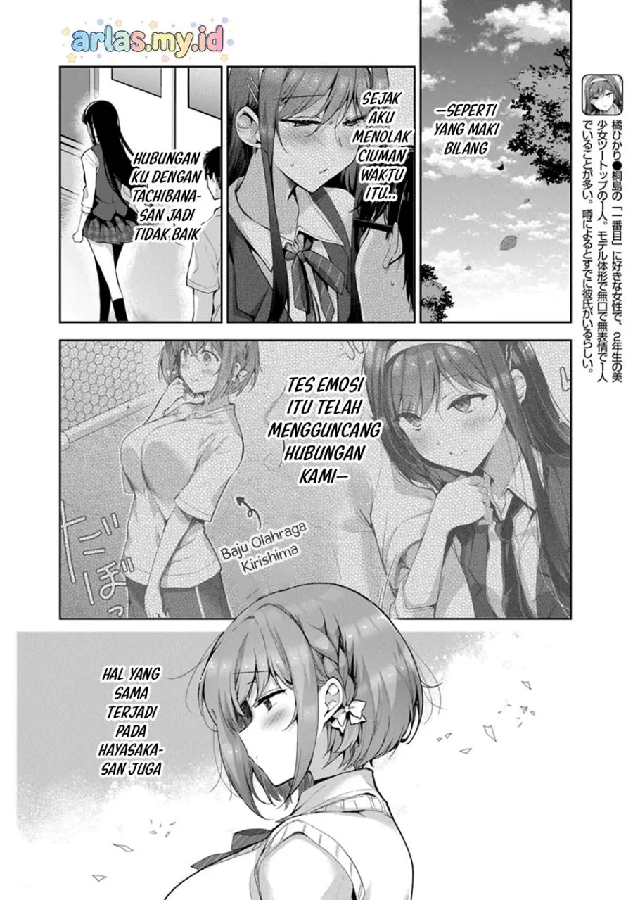 Chapter 6.1 - halaman 5