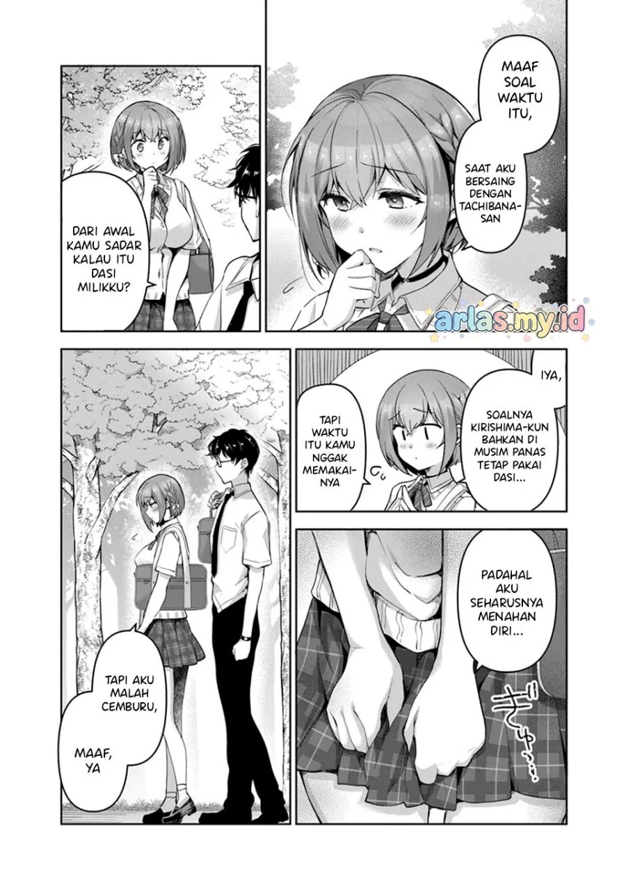 Chapter 6.1 - halaman 6