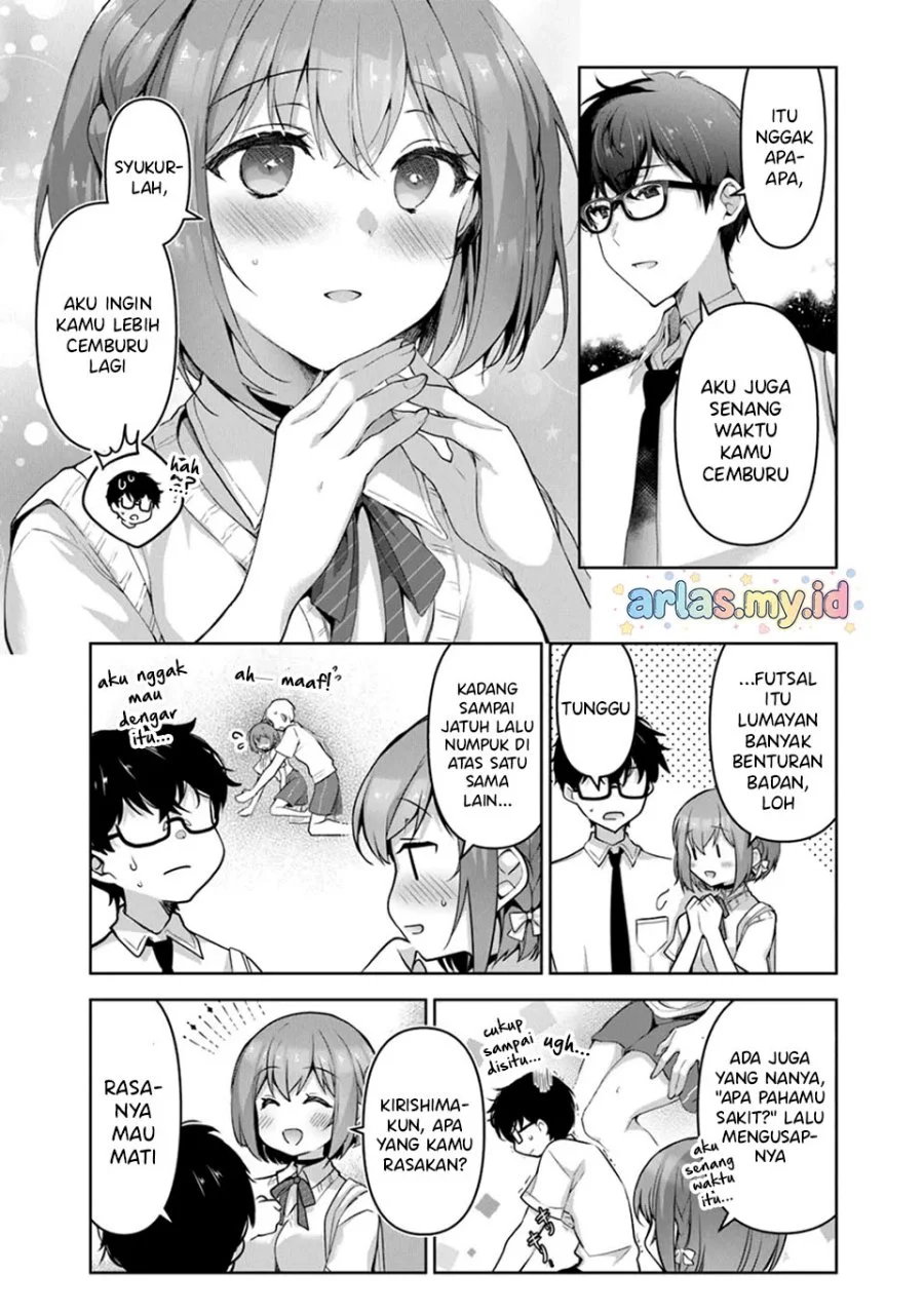 Chapter 6.1 - halaman 7