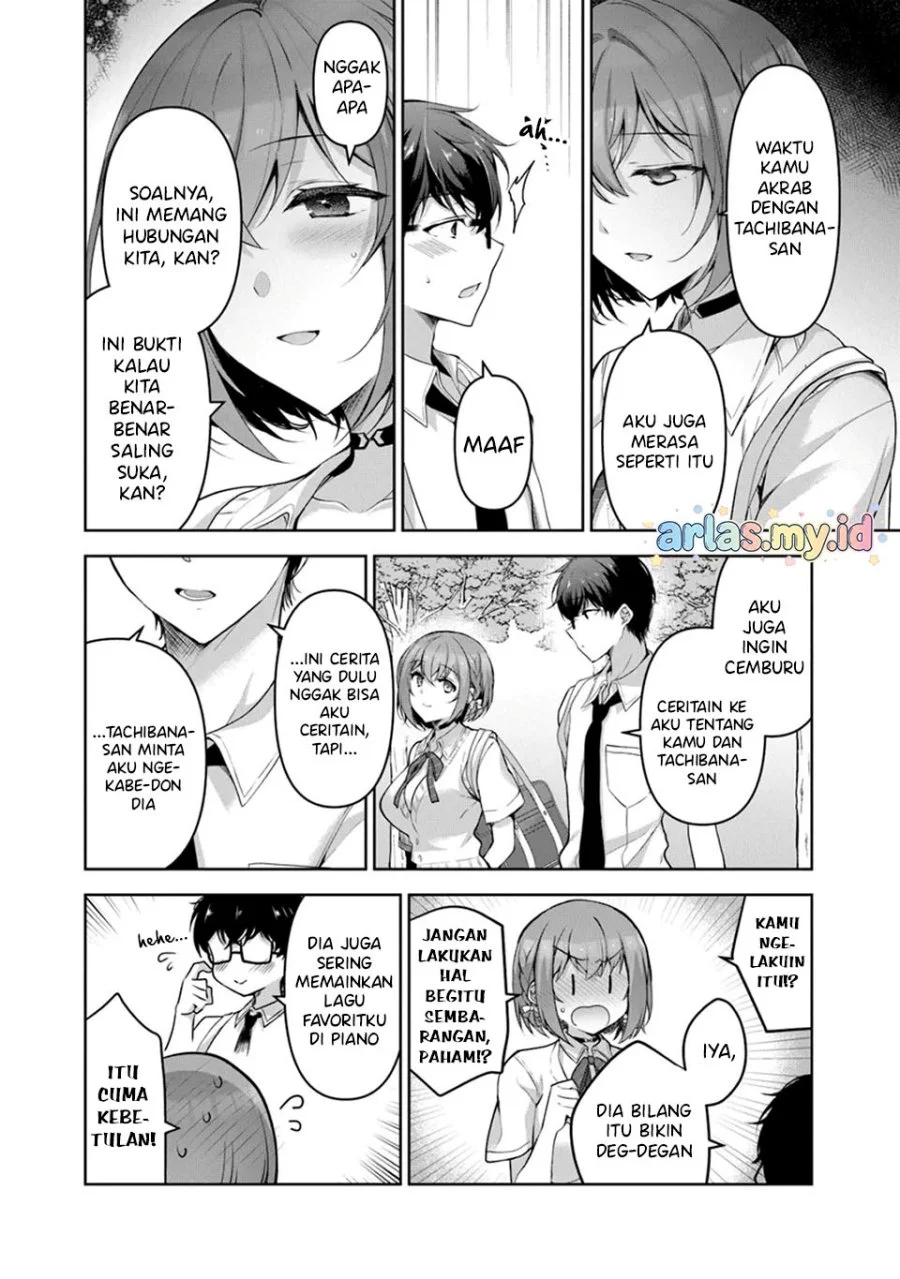 Chapter 6.1 - halaman 8
