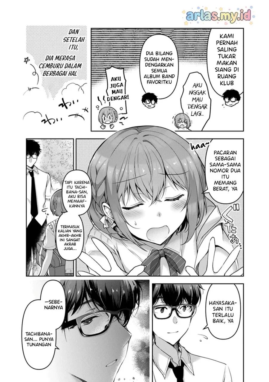 Chapter 6.1 - halaman 9