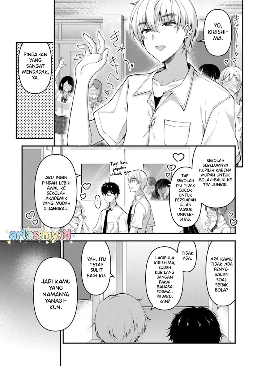 Chapter 6.2 - halaman 12