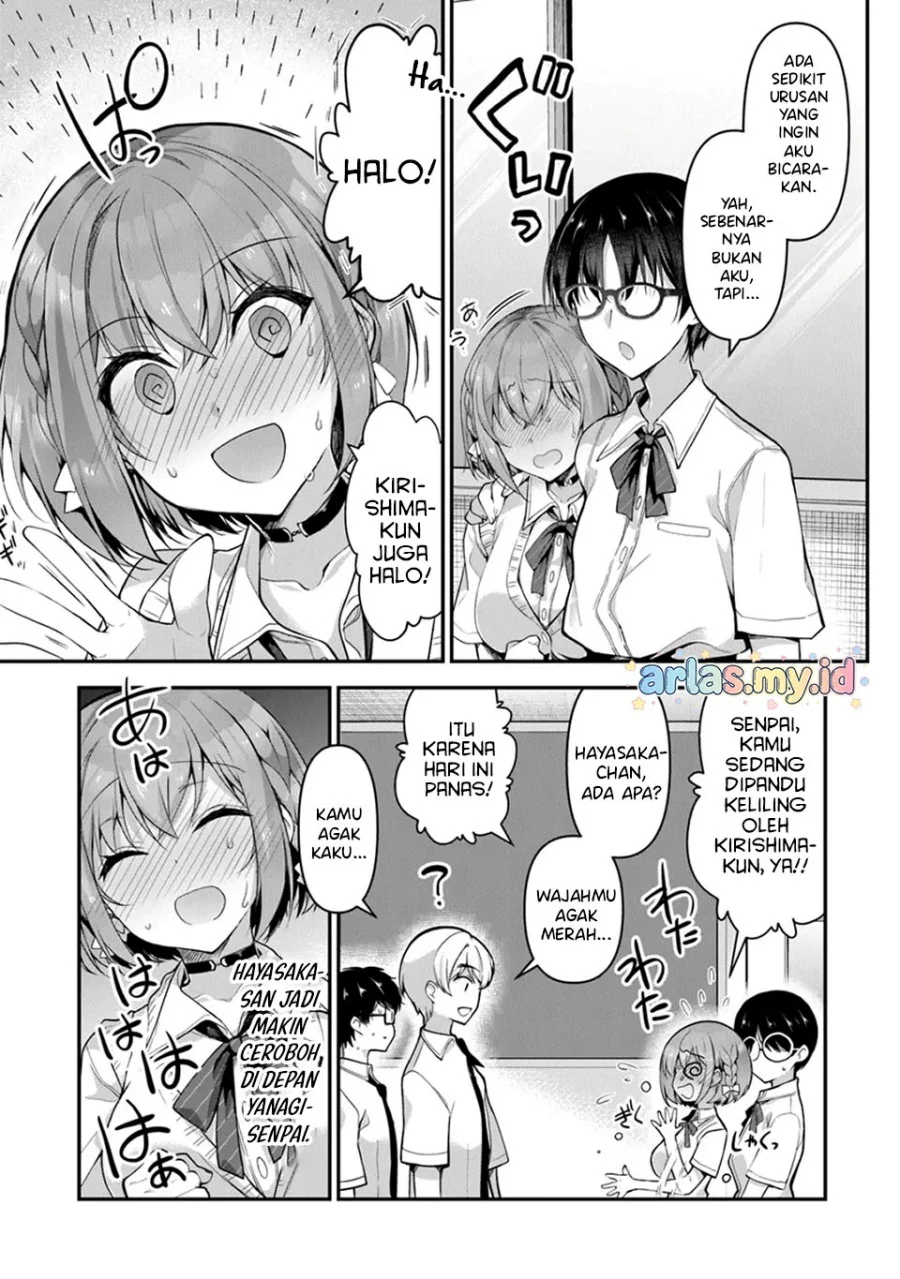Chapter 6.2 - halaman 13