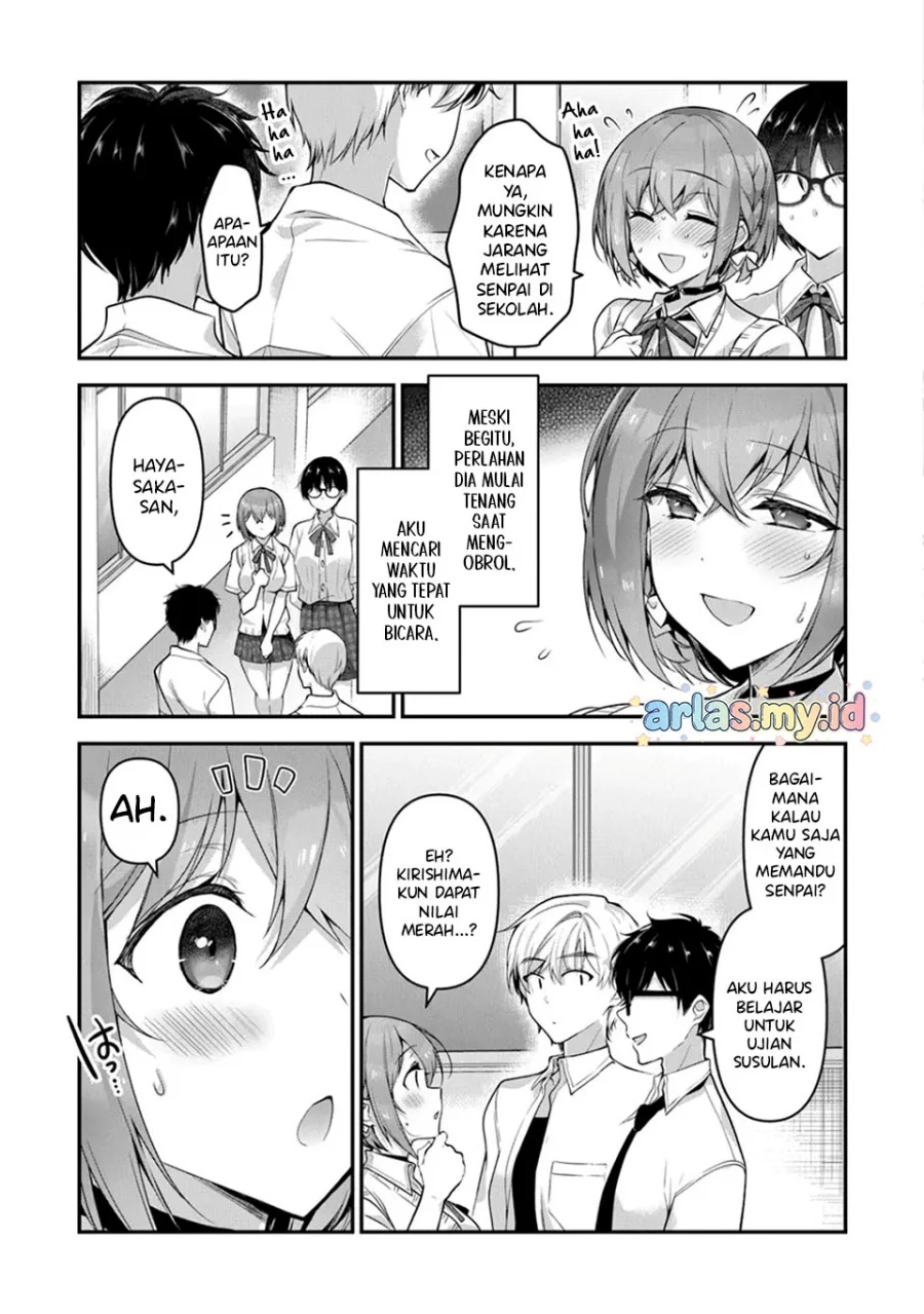 Chapter 6.2 - halaman 14