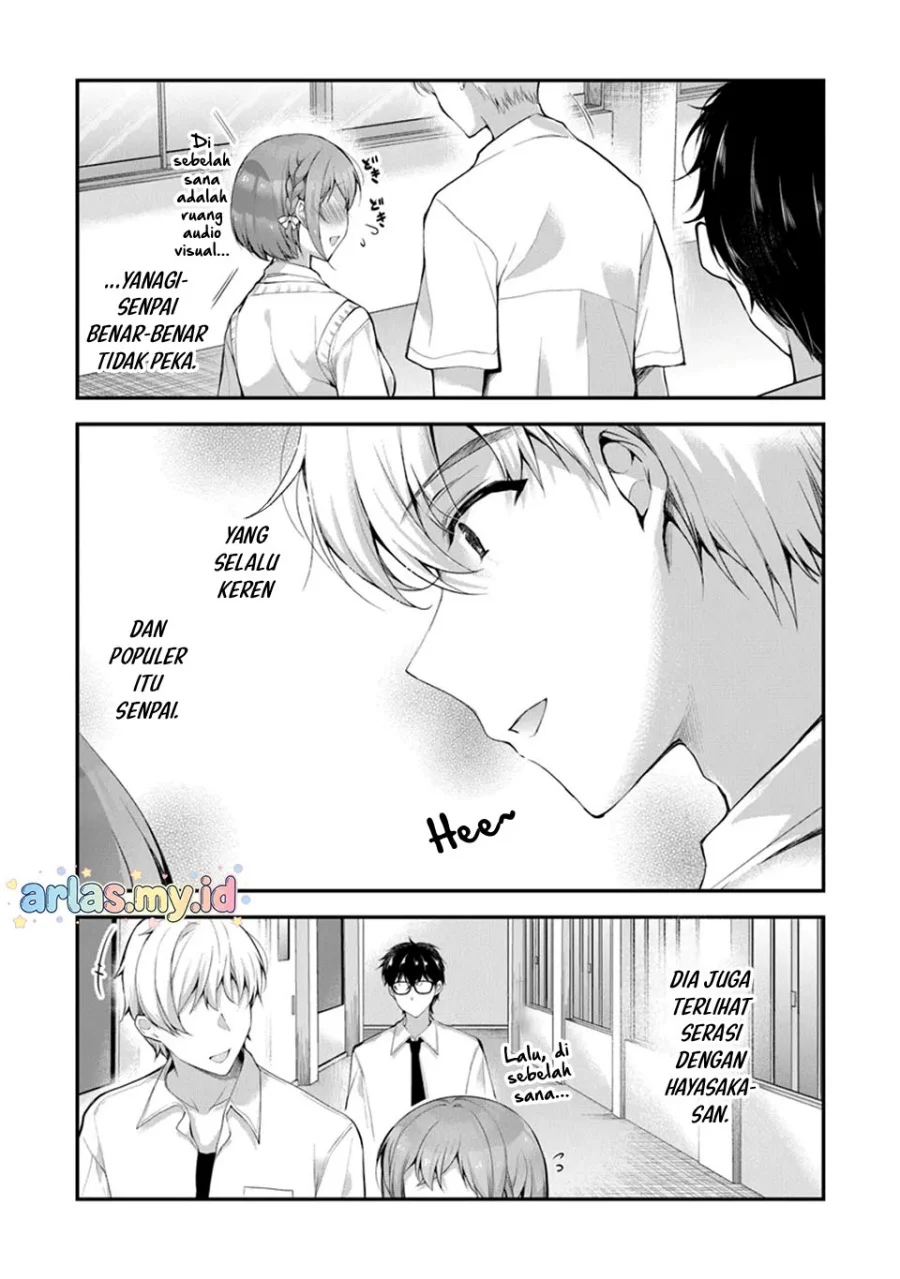 Chapter 6.2 - halaman 15